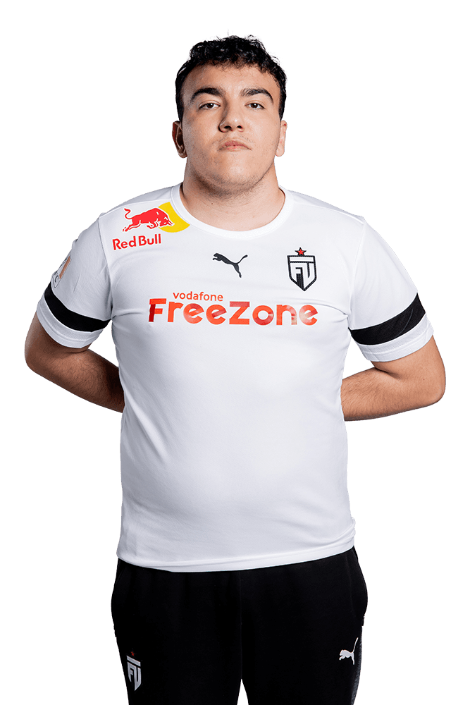 ATA KAPTAN ATA KAPTAN