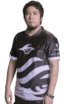 JessieVash JessieVash