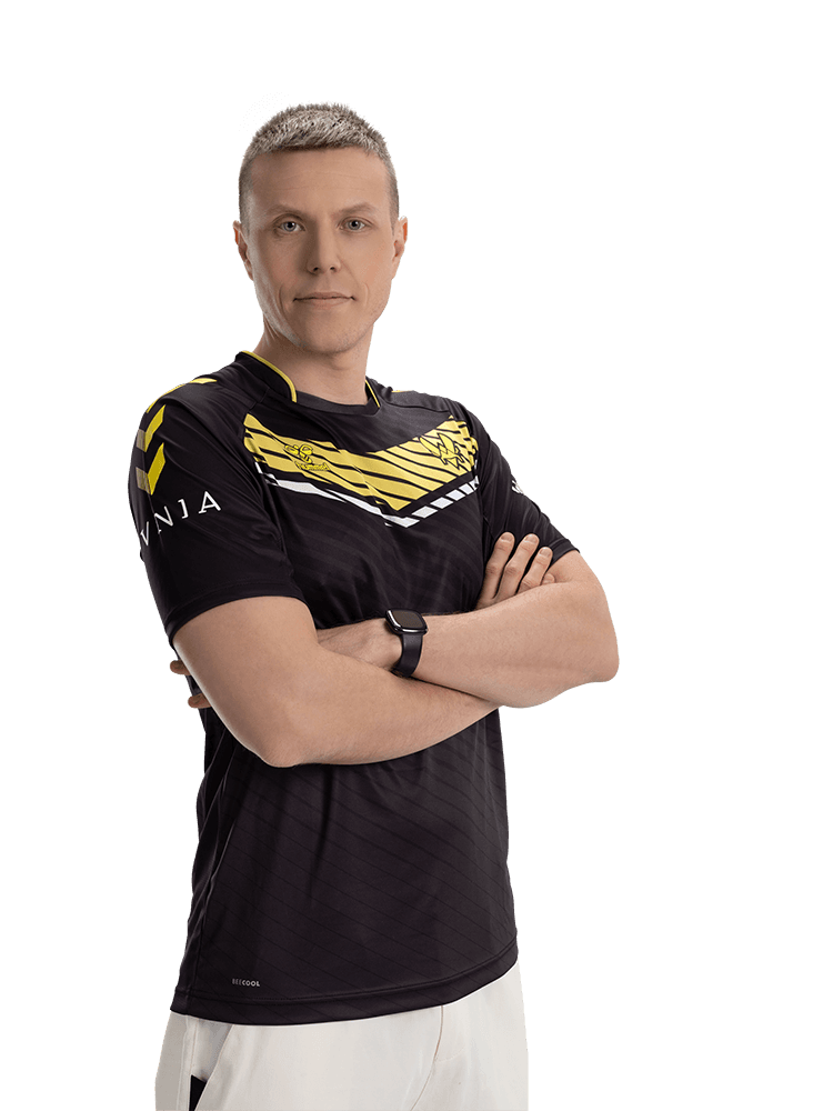 marcus_askildsen marcus_askildsen