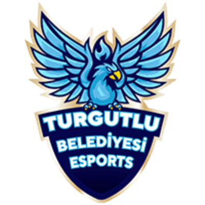 Turgutlu Belediyesi Esports