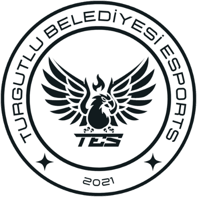 Turgutlu Belediyesi Esports Ladies