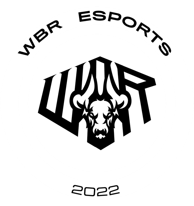 WBR esports