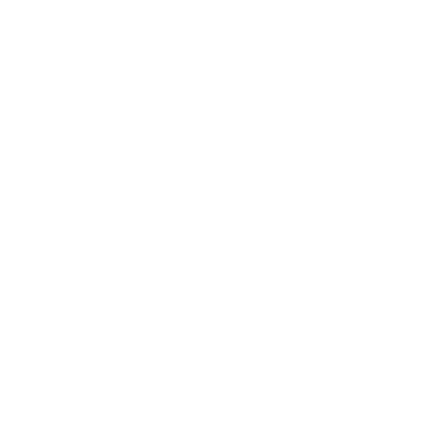 Zero Tenacity