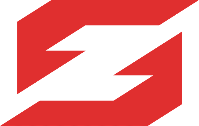 Zen Esports GC