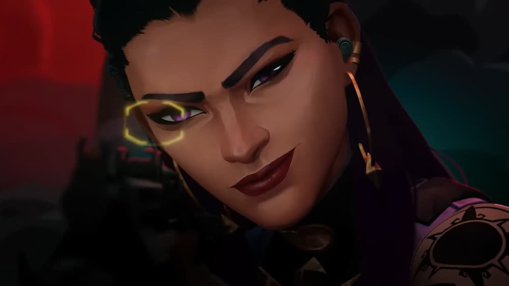 VALORANT'ta Ucuzcu ne anlama geliyor?