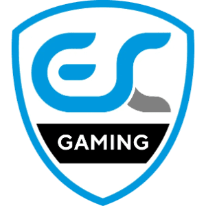 ESC Gaming