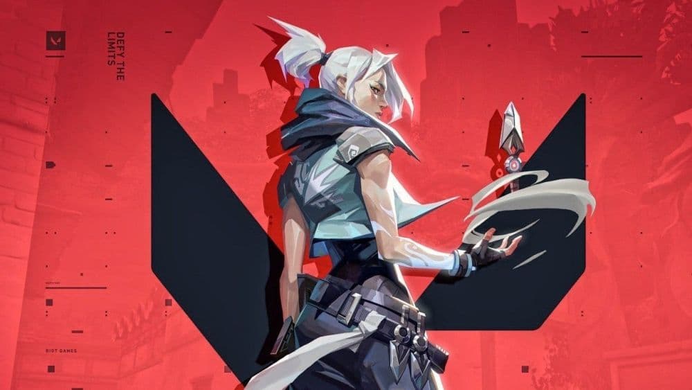 VALORANT'ta nasıl daha iyi olunur: En iyi ipuçları