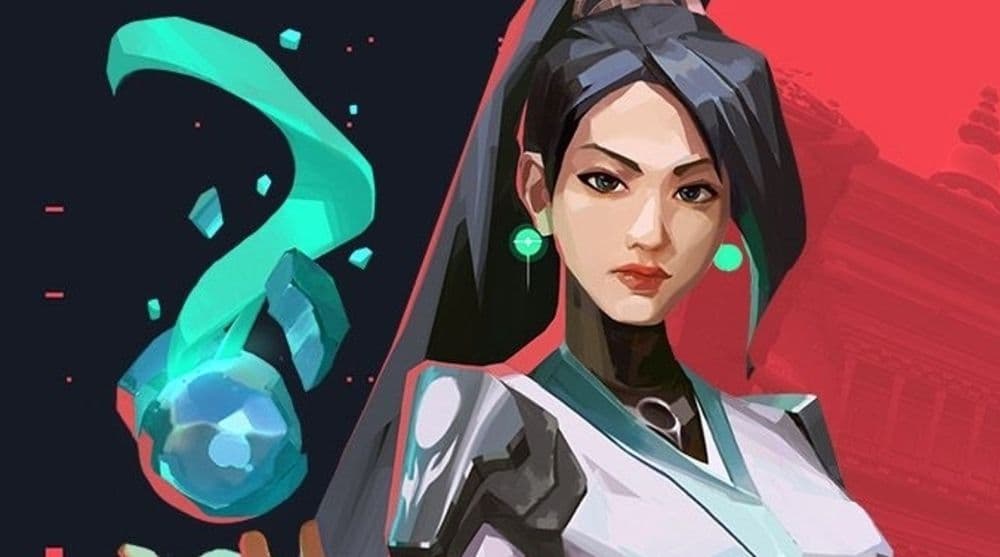 How to check VALORANT purchase history