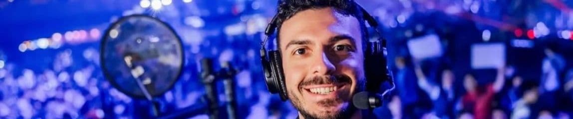 Tarik crosshair VALORANT