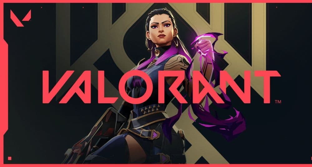 Can you play VALORANT on Mac?