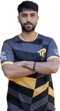 POWERANGER ROJO POWERANGER ROJO