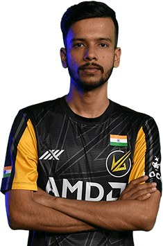 DEATHMAKER DEATHMAKER