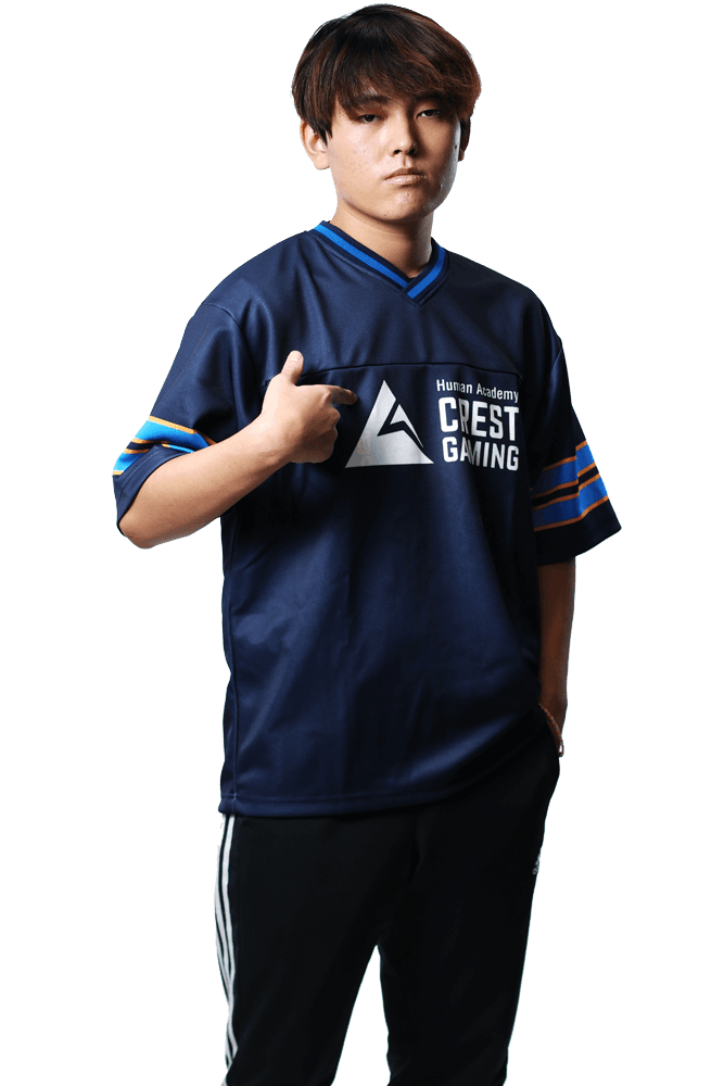 MrTenzouEz MrTenzouEz