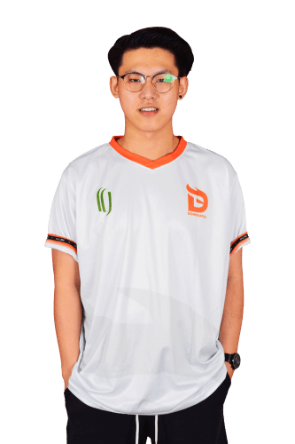 RiseNatiago RiseNatiago