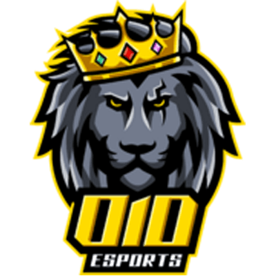 010 Esports