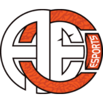 ACE eSports