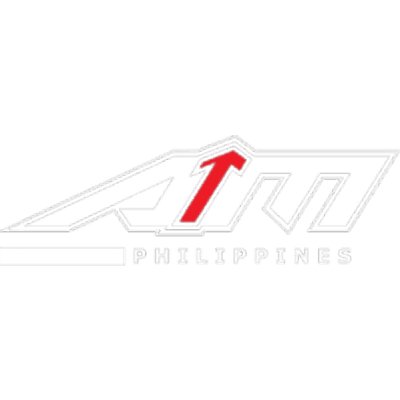 AIM PH