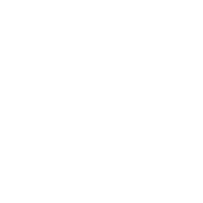 AYM Esports
