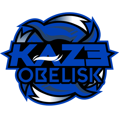 KAZE OBELISK