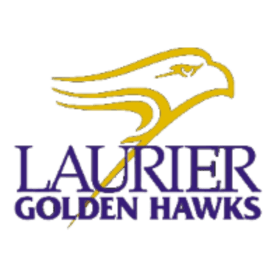 LAURIER GOLDEN HAWKS