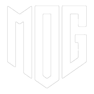 MOG