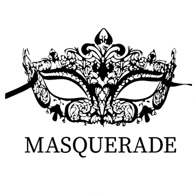 Masquerade