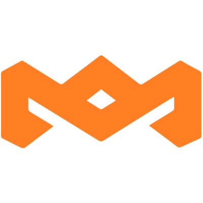 Monarch eSports