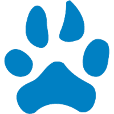 Northwood University