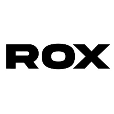 ROX