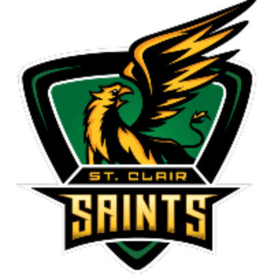 St. Clair Saints