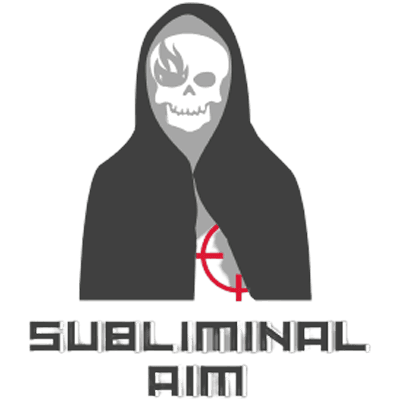 Subliminal Aim