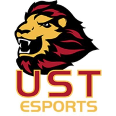 UST Esports