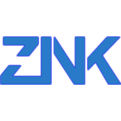 ZINK