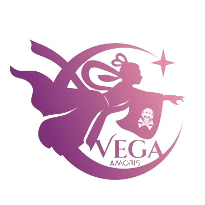 AMORIS Vega