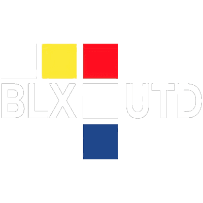 BLX UTD