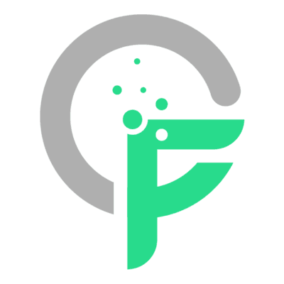 Formulation Gaming GC