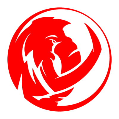 MAMMOTH Esports Club