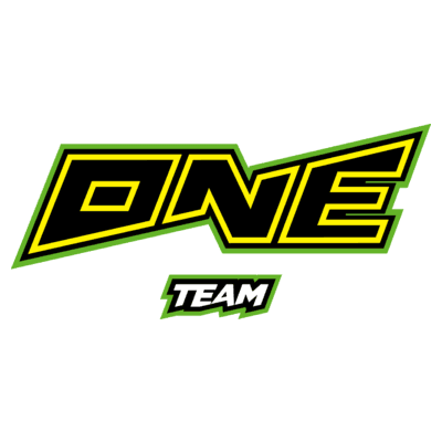 One Team Esports