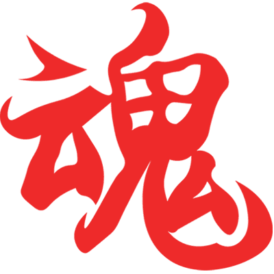 Attacking Soul Esports