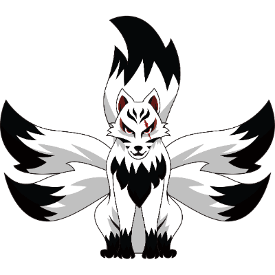 FiveTales Espor Female