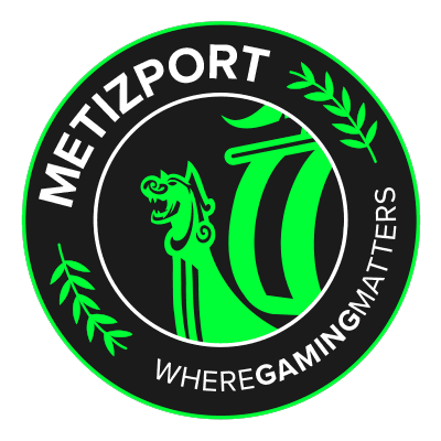 Metizport