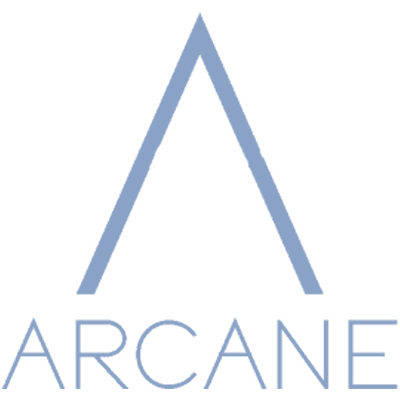 ARCANE