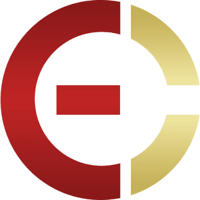 Concordia University