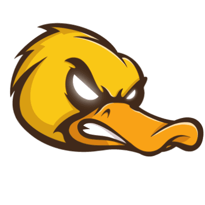 Ducky Esports