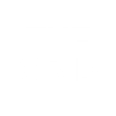 The Grid