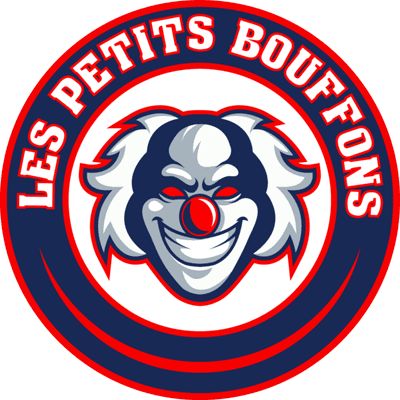 Les Petit Bouffons