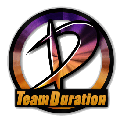 TeamDuration