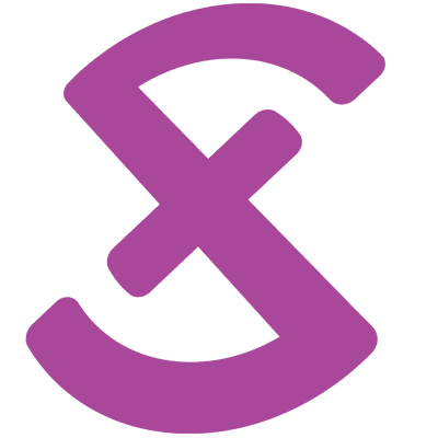 XSET Purple