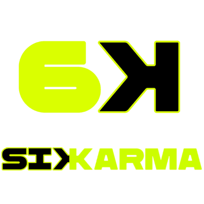 Six Karma Femenil