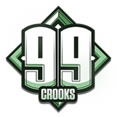 99Crooks